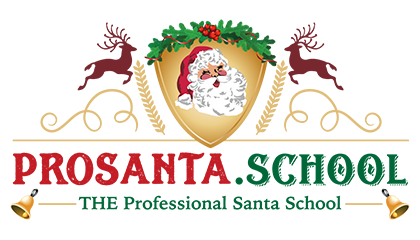prosantaschool-logo1