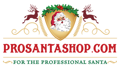 prosantashop-logo1