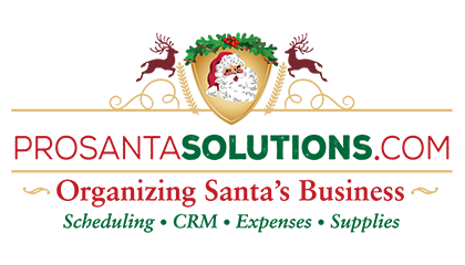 prosantasolutions-logo1