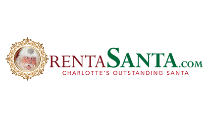 rentasanta-logo1